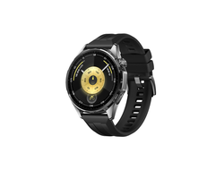 Huawei Watch GT 6 46mm Black (ATM-B19)