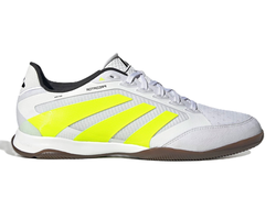 Adidas  Predator Pro JI1191