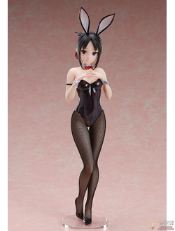 Фигурка 1/4 Кагуя Синомия (Kaguya Shinomiya Bunny Ver.)