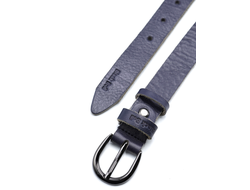 Ремень женский 25 мм GR-s-0030