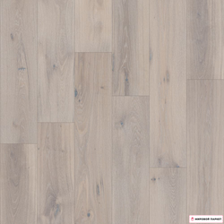 Инженерная доска Lab Arte Дуб Натур Фрост купить в интернет-магазине mirovoy-parquet.ru