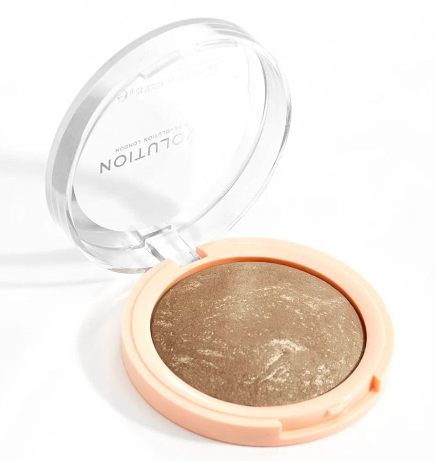 revolution-bronzer-bronzer-reloaded-long-weekend