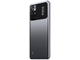 Poco M4 Pro 5G 4/64GB Black