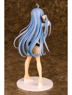 Фигурка 1/7 Эрио Това (Touwa Erio)