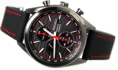 Наручные часы Seiko SSC777P1