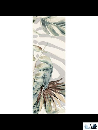 Плитка Creto Estetika jungle 30х90 см настенная