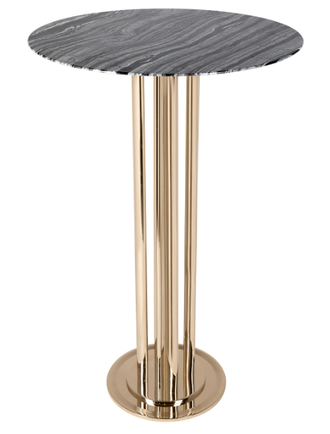 Барный стол Charlotte купить в Алуште