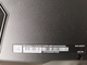 MSI Katana 17 B13VFK-470XRU ( 17.3 FHD IPS 144Hz i5-13420H RTX4060 (8Gb) 16Gb 1000SSD )