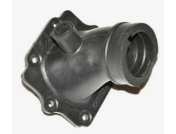 Патрубок K20500030-01
