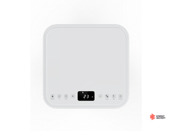 Мобильный кондиционер cерии TESORO RM-TS28CH-E