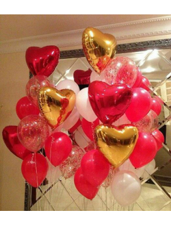 КОМПОЗИЦИЯ № 90