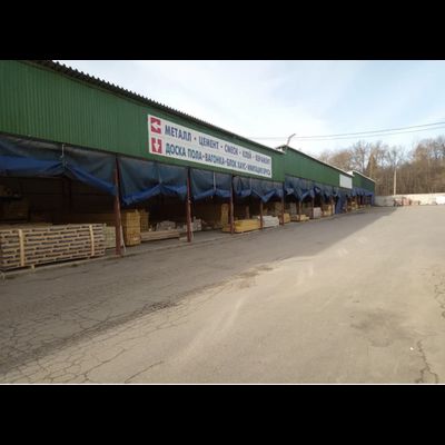 Строим дом | Новоуглическое шоссе 83