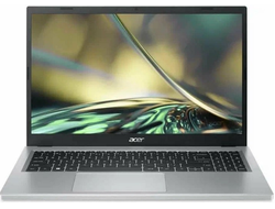Acer Aspire A315-24P-R6N2 15.6" IPS FHD R5 7520U 16Gb, (SSD)1Tb Dos Серебристый