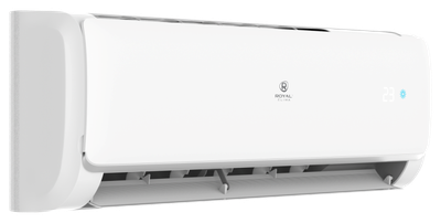 Кондиционер Royal Clima RC-NB22HN