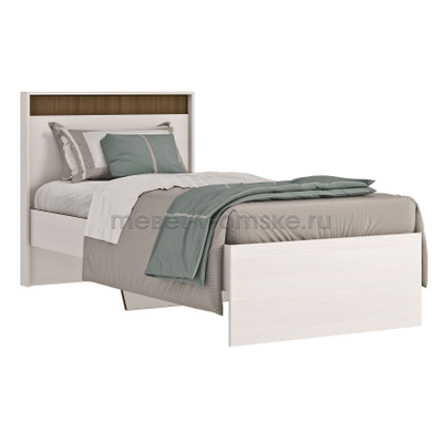 Кровать Ницца (900)