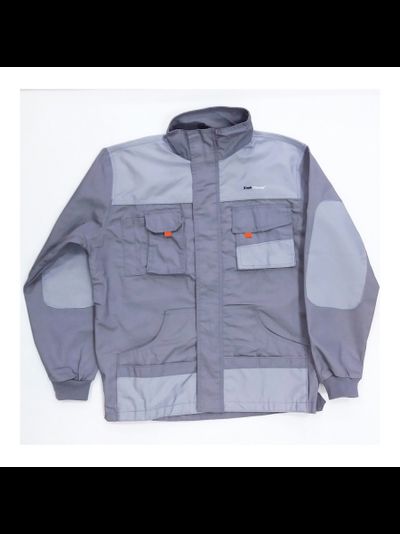 Проф. одежда для мойщиков авто КУРТКА размер S