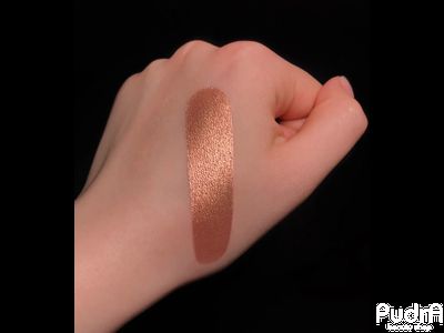 Bernovich Моно тени для век рефил Sparkle X44