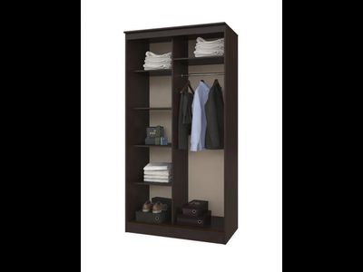 Гарнитур в комнату подростка "Сакура" (BTS)