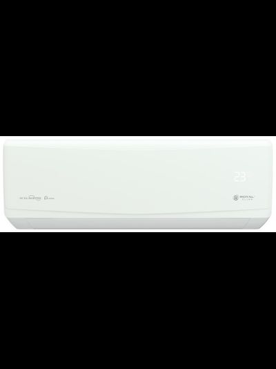 Кондиционер Royal Clima Grida RCI-GRC28HN
