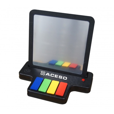 Говорящее зеркало Инклюзив