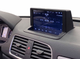 ПЕРЕХОДНАЯ РАМКА AUDI Q3 (8U) 2014-2018, 9&quot;  Incar RAU-FC208, 22-1155