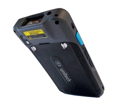 Unitech EA600 терминал сбора данных