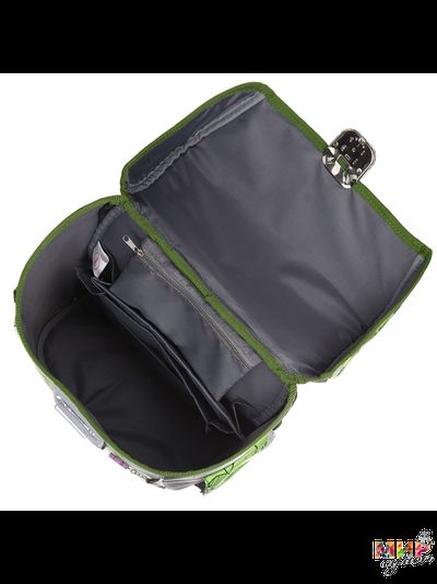 32567 Ранец школьный Erich Krause