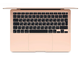 Apple MacBook