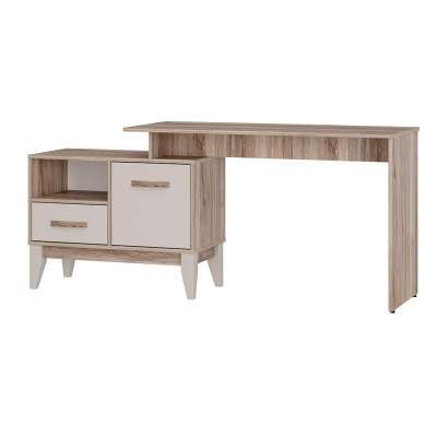 Подростковая коллекция «Скандика» ( Вариант 1)