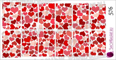 Слайдер-дизайн 576