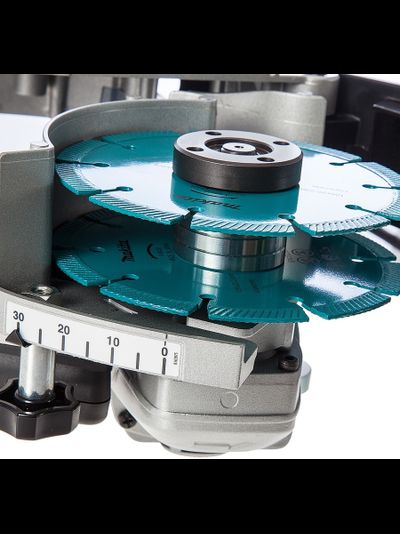 Штроборез MAKITA SG1250