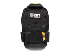 Сумка поясная модульная на клипсе СМ-03 серия QUICK-LOCK с быстросъемной системой «Quick-Lock»