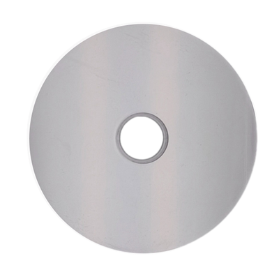 Площадка для копировальных колец