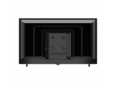 Телевизор BQ 3210B  32"  HD Ready  Черный
