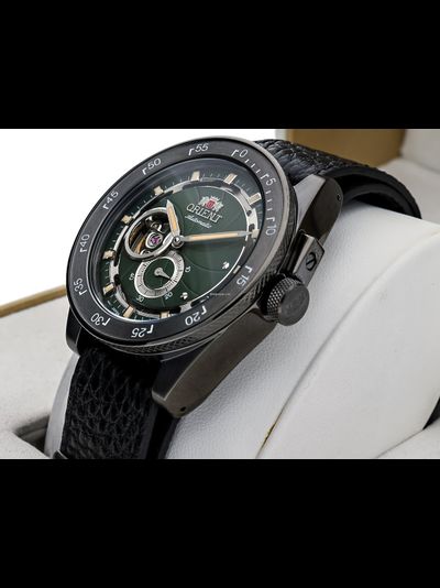 Мужские часы Orient RA-AR0202E