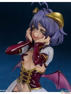 Фигурка 1/6 Утэна Хираги (Hiiragi Utena B'full)