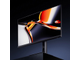 Монитор Xiaomi Redmi Display A27U 27&quot; 4K (P27UCA-RA)