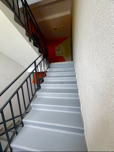 Однокомнатная квартира с ремонтом и мебелью