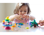 Комплексная подготовка детей 5-6 лет к школьному обучению.
