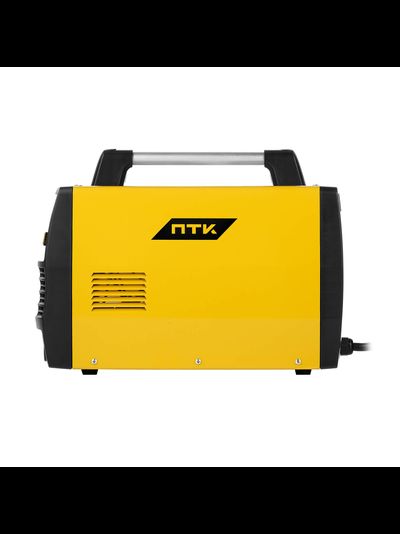 ПТК RILON TIG 200 CT