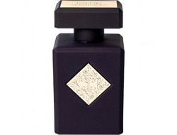 Аромат Initio Psychedelic Love