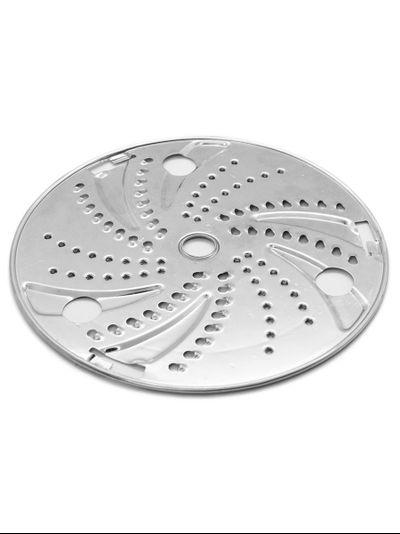 Диск терка для драников к шинковке Белвар ЭТБ-2