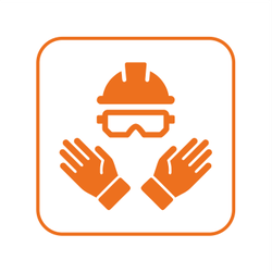 Дополнительный СИЗ