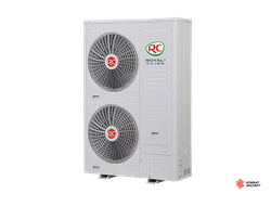 Royal Clima VRF