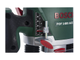 Фрезер Bosch POF 1400 ACE 060326C820