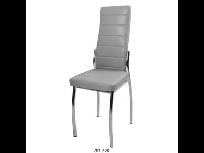 Стул "Лорд Полоса" (Асгард)