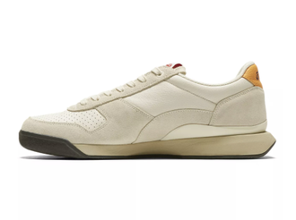 Asics Onitsuka Tiger ULTIMATE 81 EX Birch Kale