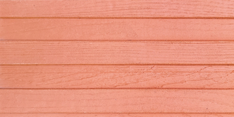 Wood grille