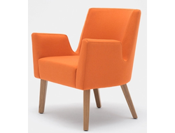 Кресло B-3210 SEN