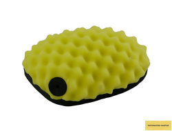 Фильтрующий элемент GR7 / GR8